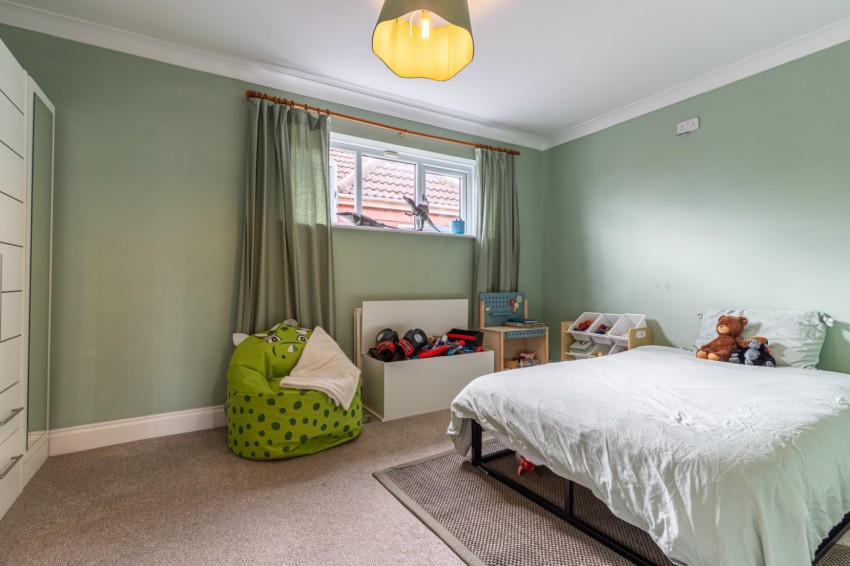 Images for Cuckolds Green Road, Lower Stoke, Rochester, Kent, ME3