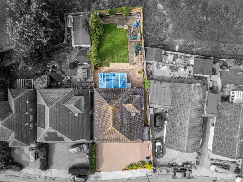 Images for Cuckolds Green Road, Lower Stoke, Rochester, Kent, ME3
