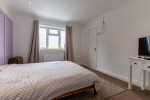Images for Cuckolds Green Road, Lower Stoke, Rochester, Kent, ME3