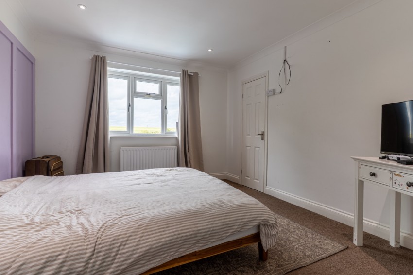 Images for Cuckolds Green Road, Lower Stoke, Rochester, Kent, ME3