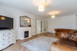 Images for Cuckolds Green Road, Lower Stoke, Rochester, Kent, ME3
