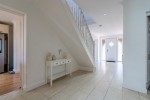 Images for Cuckolds Green Road, Lower Stoke, Rochester, Kent, ME3