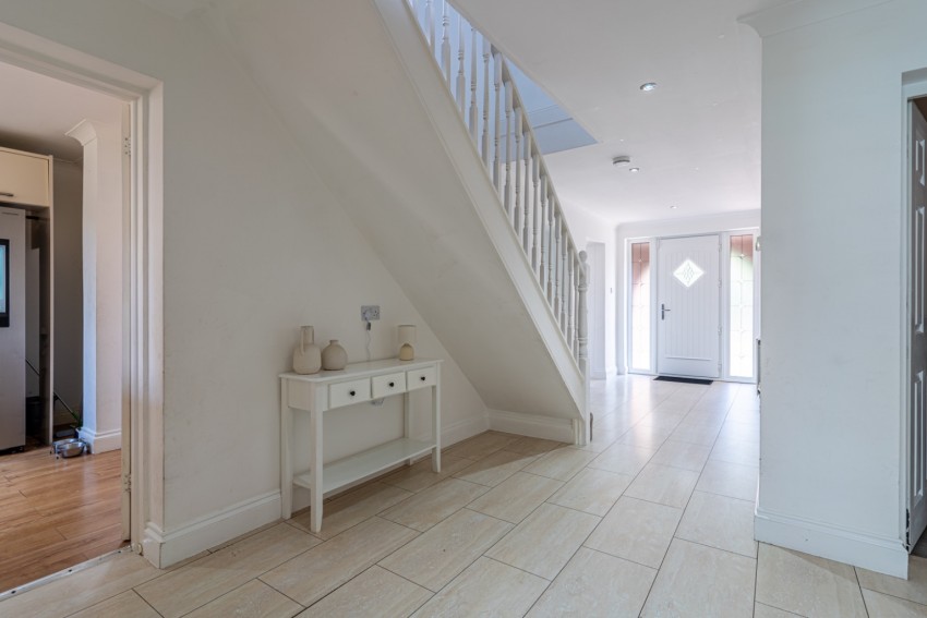 Images for Cuckolds Green Road, Lower Stoke, Rochester, Kent, ME3