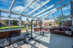 Images for Cuckolds Green Road, Lower Stoke, Rochester, Kent, ME3