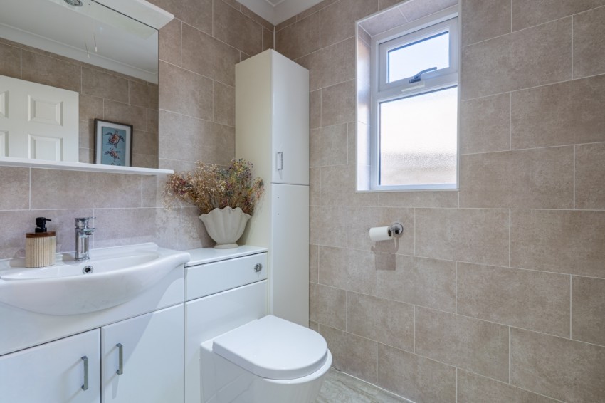 Images for Cuckolds Green Road, Lower Stoke, Rochester, Kent, ME3