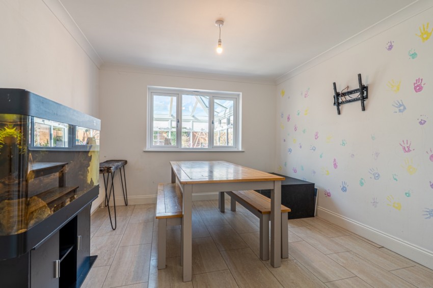 Images for Cuckolds Green Road, Lower Stoke, Rochester, Kent, ME3