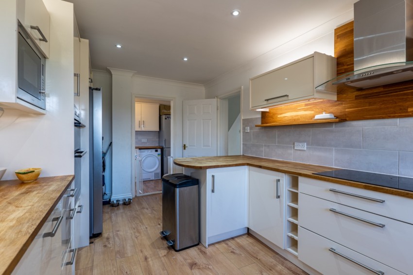 Images for Cuckolds Green Road, Lower Stoke, Rochester, Kent, ME3