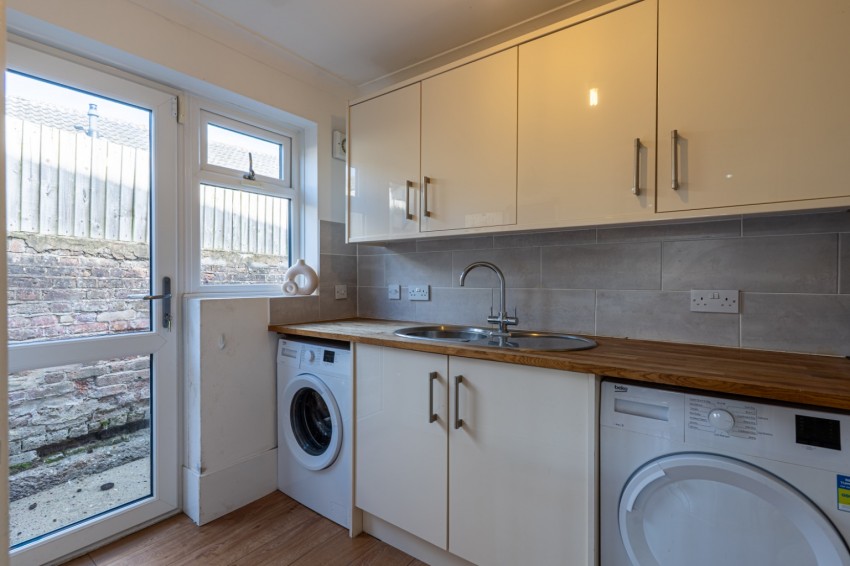 Images for Cuckolds Green Road, Lower Stoke, Rochester, Kent, ME3