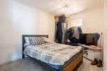 Images for Cuckolds Green Road, Lower Stoke, Rochester, Kent, ME3