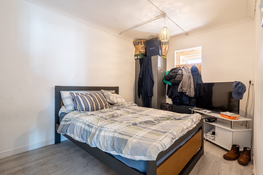 Images for Cuckolds Green Road, Lower Stoke, Rochester, Kent, ME3
