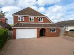 Images for Cuckolds Green Road, Lower Stoke, Rochester, Kent, ME3
