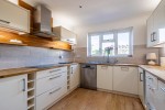 Images for Cuckolds Green Road, Lower Stoke, Rochester, Kent, ME3