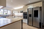 Images for Cuckolds Green Road, Lower Stoke, Rochester, Kent, ME3