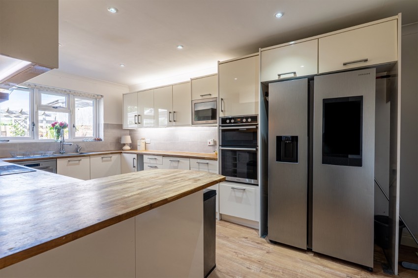 Images for Cuckolds Green Road, Lower Stoke, Rochester, Kent, ME3