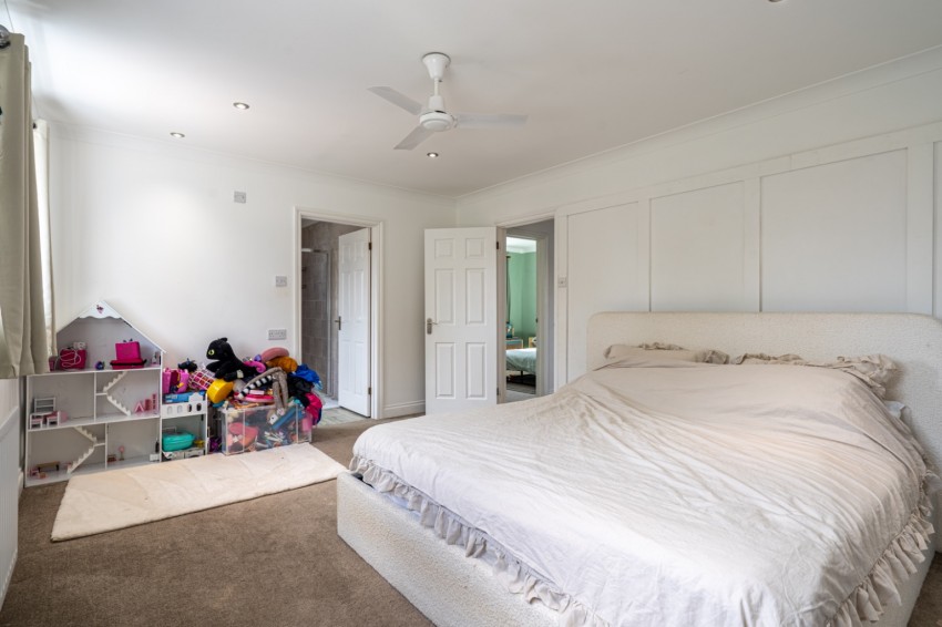 Images for Cuckolds Green Road, Lower Stoke, Rochester, Kent, ME3