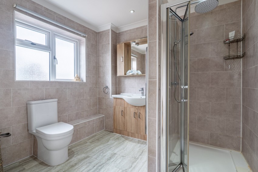 Images for Cuckolds Green Road, Lower Stoke, Rochester, Kent, ME3