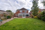 Images for Cuckolds Green Road, Lower Stoke, Rochester, Kent, ME3