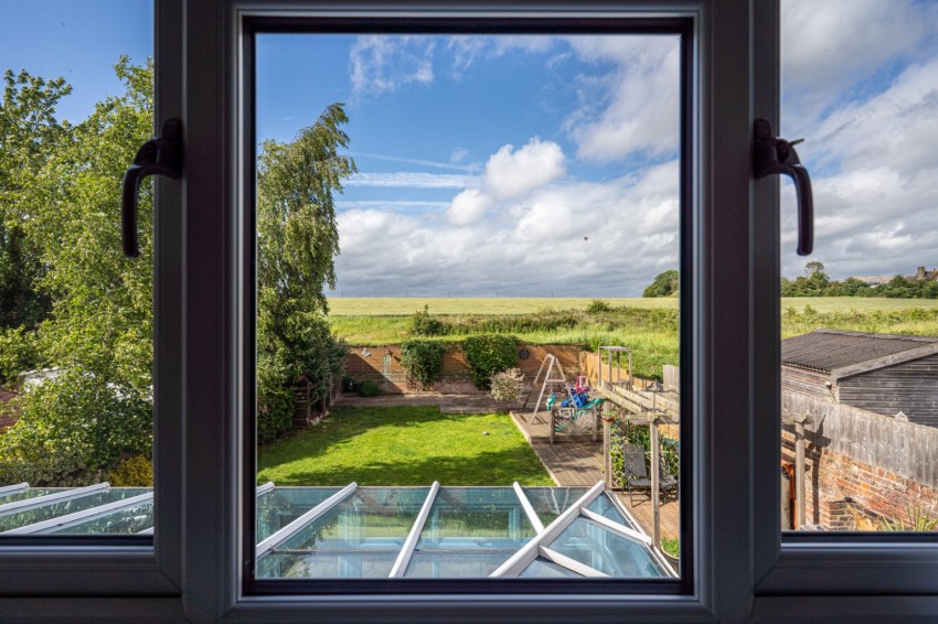 Images for Cuckolds Green Road, Lower Stoke, Rochester, Kent, ME3