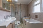 Images for Cuckolds Green Road, Lower Stoke, Rochester, Kent, ME3