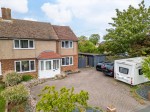 Images for Hever Court Road, Gravesend, Kent, DA12 5EQ