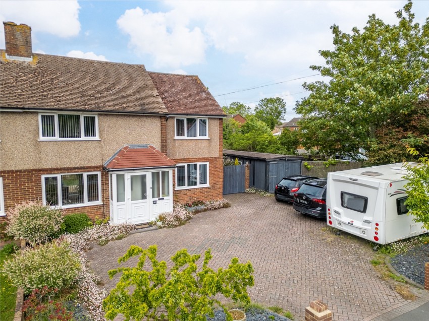 Images for Hever Court Road, Gravesend, Kent, DA12 5EQ