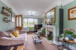 Images for Hever Court Road, Gravesend, Kent, DA12 5EQ