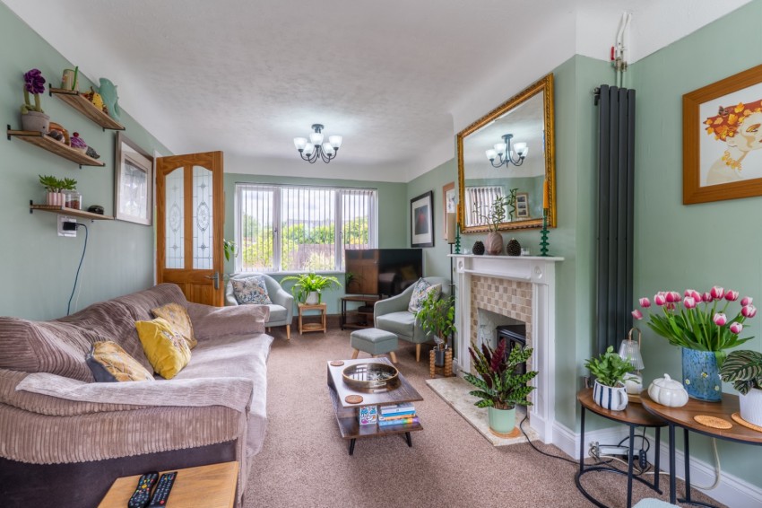 Images for Hever Court Road, Gravesend, Kent, DA12 5EQ