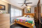 Images for Hever Court Road, Gravesend, Kent, DA12 5EQ