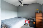 Images for Hever Court Road, Gravesend, Kent, DA12 5EQ