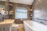 Images for Hever Court Road, Gravesend, Kent, DA12 5EQ