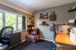 Images for Hever Court Road, Gravesend, Kent, DA12 5EQ