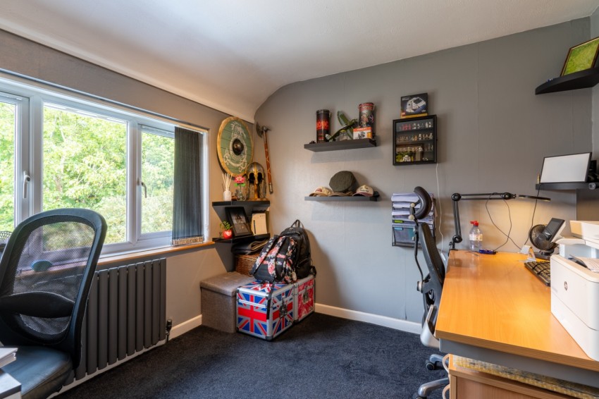 Images for Hever Court Road, Gravesend, Kent, DA12 5EQ