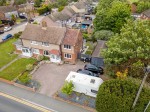 Images for Hever Court Road, Gravesend, Kent, DA12 5EQ