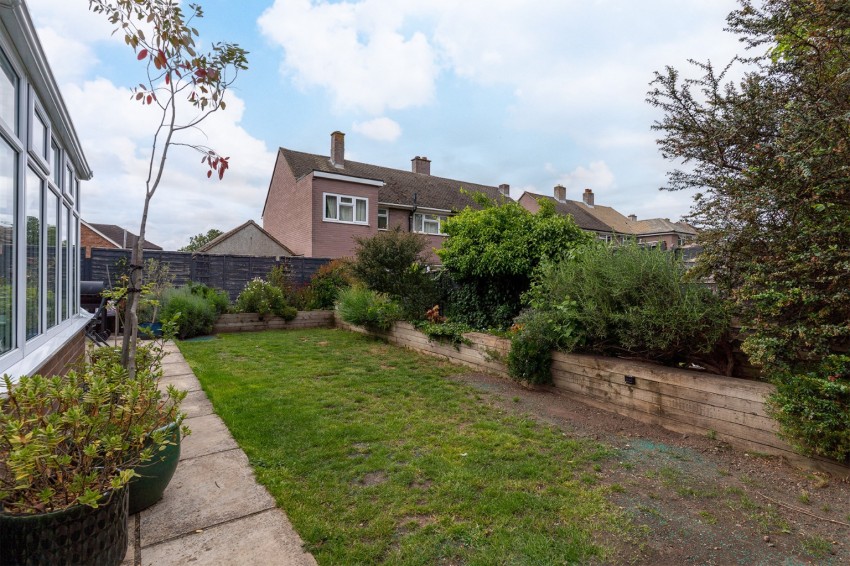 Images for Hever Court Road, Gravesend, Kent, DA12 5EQ