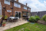 Images for Hever Court Road, Gravesend, Kent, DA12 5EQ