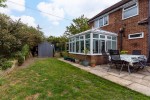 Images for Hever Court Road, Gravesend, Kent, DA12 5EQ
