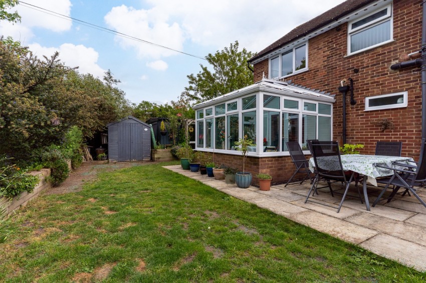 Images for Hever Court Road, Gravesend, Kent, DA12 5EQ