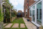 Images for Hever Court Road, Gravesend, Kent, DA12 5EQ