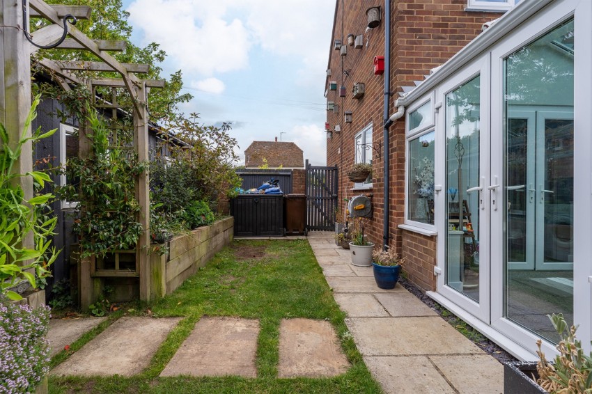 Images for Hever Court Road, Gravesend, Kent, DA12 5EQ