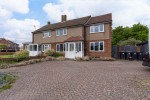 Images for Hever Court Road, Gravesend, Kent, DA12 5EQ