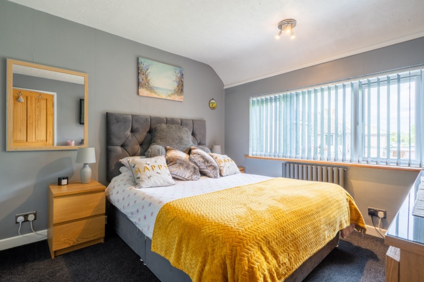 Images for Hever Court Road, Gravesend, Kent, DA12 5EQ