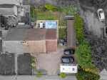 Images for Hever Court Road, Gravesend, Kent, DA12 5EQ