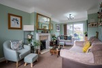 Images for Hever Court Road, Gravesend, Kent, DA12 5EQ
