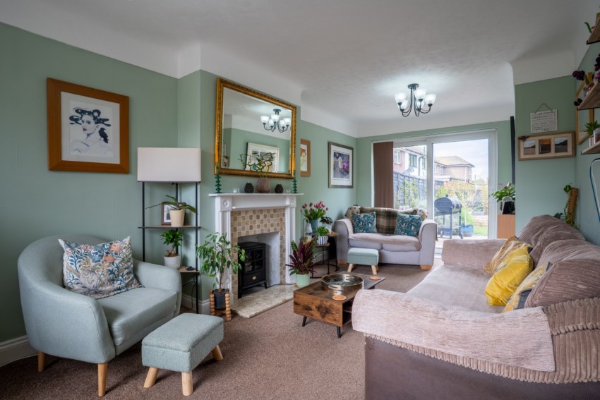Images for Hever Court Road, Gravesend, Kent, DA12 5EQ