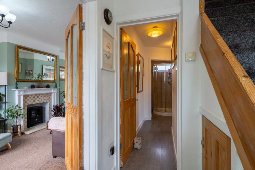 Images for Hever Court Road, Gravesend, Kent, DA12 5EQ