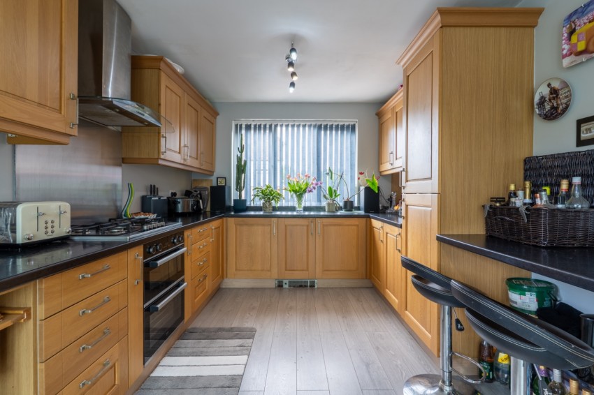 Images for Hever Court Road, Gravesend, Kent, DA12 5EQ