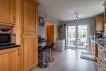 Images for Hever Court Road, Gravesend, Kent, DA12 5EQ