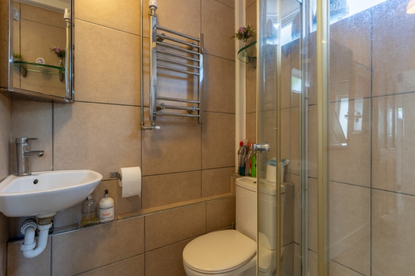Images for Hever Court Road, Gravesend, Kent, DA12 5EQ