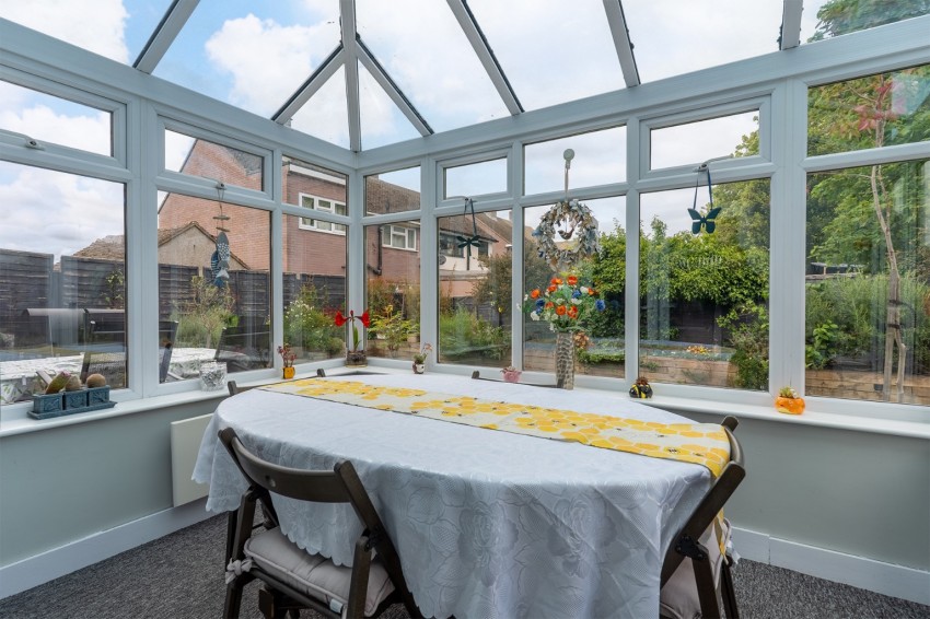 Images for Hever Court Road, Gravesend, Kent, DA12 5EQ