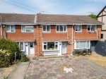Images for Lower Higham Road, Gravesend, Kent, DA12 2NQ